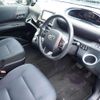 toyota sienta 2017 quick_quick_DBA-NSP170G_NSP170-7134767 image 6