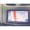 suzuki swift 2014 -SUZUKI--Swift DBA-ZC72S--ZC72S-330311---SUZUKI--Swift DBA-ZC72S--ZC72S-330311- image 12
