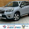 subaru forester 2019 CFJ1821503 image 1