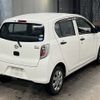 daihatsu mira-e-s 2016 -DAIHATSU--Mira e:s LA310S-1073212---DAIHATSU--Mira e:s LA310S-1073212- image 6