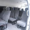 toyota hiace-wagon 2019 -TOYOTA--Hiace Wagon TRH224W--0020183---TOYOTA--Hiace Wagon TRH224W--0020183- image 12