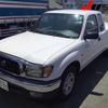 toyota tacoma 2005 -OTHER IMPORTED 【名変中 】--Tacoma ﾌﾒｲ-42512004---OTHER IMPORTED 【名変中 】--Tacoma ﾌﾒｲ-42512004- image 10