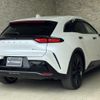 toyota toyota-others 2024 quick_quick_AZSH36W_AZSH36-4012379 image 3