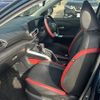 daihatsu rocky 2020 CFJ0928643 image 4