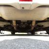 nissan fairlady-z 2012 -NISSAN--Fairlady Z CBA-Z34--Z34-400351---NISSAN--Fairlady Z CBA-Z34--Z34-400351- image 20