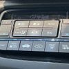 honda stepwagon 2015 -HONDA--Stepwgn DBA-RP1--RP1-1006532---HONDA--Stepwgn DBA-RP1--RP1-1006532- image 27