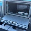 mitsubishi-fuso canter 2013 CFJ1498501 image 70