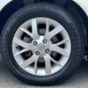 nissan note 2017 -NISSAN--Note DAA-HE12--HE12-065842---NISSAN--Note DAA-HE12--HE12-065842- image 9