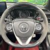 honda s660 2020 CFJ1822242 image 9