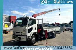 isuzu forward 2012 -ISUZU--Forward SKG-FRR90S1--FRR90-7030948---ISUZU--Forward SKG-FRR90S1--FRR90-7030948-