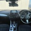 bmw 2-series 2017 CFJ1784966 image 17