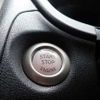 nissan note 2012 CFJ1807333 image 22