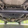 daihatsu cast 2020 CFJ1783961 image 19