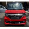 honda n-box 2018 CFJ1577100 image 3