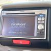 honda n-box 2012 -HONDA--N BOX DBA-JF1--JF1-1052119---HONDA--N BOX DBA-JF1--JF1-1052119- image 3