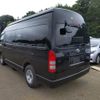toyota hiace-commuter 2018 quick_quick_CBF-TRH223B_TRH223-6185500 image 2