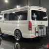 toyota hiace-wagon 2013 GOO_JP_700030313530220802001 image 5