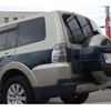 mitsubishi pajero 2006 CFJ1693392 image 28