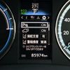 toyota harrier 2016 CFJ1899754 image 72