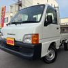 subaru sambar-truck 2000 CFJ1662904 image 5