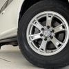 toyota land-cruiser-prado 2022 -TOYOTA--Land Cruiser Prado 3BA-TRJ150W--TRJ150-0148777---TOYOTA--Land Cruiser Prado 3BA-TRJ150W--TRJ150-0148777- image 22