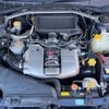 subaru legacy-b4 2002 CFJ1830897 image 19