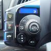 honda cr-z 2010 CFJ1815323 image 12