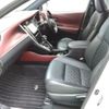 toyota harrier 2015 ENHANCEAUTO_1_ea295980 image 15