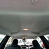 toyota prius-phv 2019 quick_quick_DLA-ZVW52_ZVW52-3144807 image 17