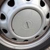 honda fit 2016 -HONDA--Fit DBA-GK3--GK3-4303034---HONDA--Fit DBA-GK3--GK3-4303034- image 23