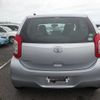 toyota passo 2014 22071 image 8