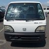 honda acty-truck 1996 20324 image 7