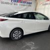 toyota prius 2018 quick_quick_DAA-ZVW51_ZVW51-6060584 image 4