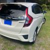 honda fit 2014 -HONDA--Fit DAA-GP6--GP6-3009527---HONDA--Fit DAA-GP6--GP6-3009527- image 6