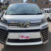 toyota vellfire 2019 quick_quick_AGH30W_AGH30-0278749 image 20