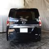 nissan serena 2019 -NISSAN 【札幌 504ﾎ6464】--Serena GNC27--012458---NISSAN 【札幌 504ﾎ6464】--Serena GNC27--012458- image 9