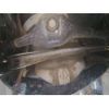toyota pixis-space 2015 -TOYOTA 【Ｎｏ後日 】--Pixis Space L585A-0009346---TOYOTA 【Ｎｏ後日 】--Pixis Space L585A-0009346- image 15