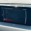 mazda cx-5 2017 146 image 38