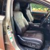 lexus rx 2017 CFJ1571950 image 8