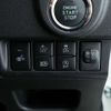 daihatsu move 2018 -DAIHATSU--Move DBA-LA160S--LA160S-0032913---DAIHATSU--Move DBA-LA160S--LA160S-0032913- image 11