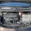 toyota sienta 2015 -TOYOTA--Sienta DAA-NHP170G--NHP170-7019457---TOYOTA--Sienta DAA-NHP170G--NHP170-7019457- image 6
