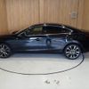 mazda atenza 2016 CFJ1505173 image 20