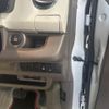nissan moco 2014 quick_quick_DBA-MG33S_MG33S-421951 image 14