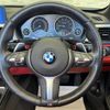 bmw 4-series 2016 quick_quick_3R30_WBA3T32090P783357 image 20