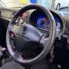 honda vamos 2017 CFJ1837765 image 6