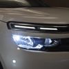 citroen c5 2019 CFJ1849972 image 16