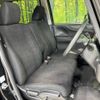 honda n-box 2016 -HONDA--N BOX DBA-JF1--JF1-1874928---HONDA--N BOX DBA-JF1--JF1-1874928- image 8