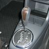 suzuki swift 2010 CFJ1797940 image 23
