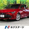 toyota corolla-sport 2019 quick_quick_ZWE211H_ZWE211-1030436 image 1