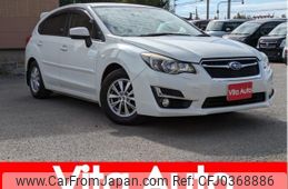 subaru impreza-sports 2014 quick_quick_GP3_GP3-017562